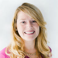 Amy-McDonough-Summit-2025-190x190
