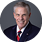 Rich Pollack