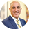 Ateev Mehrotra
