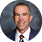 Erik Wexler