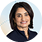 Seema Verma