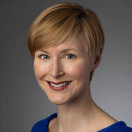 Molly-Smith-Summit-2025-190x190
