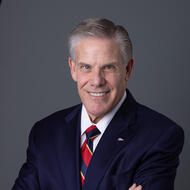 Rick-Pollack-Summit-2025-190x190