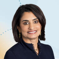 Sema-Verma-Summit-2025-190x190