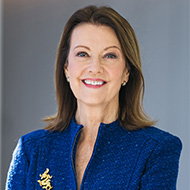 joanne-conroy-190x190test Joanne Conroy