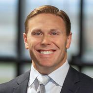Bill Gassen 190x190 Bill Gassen