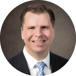 Dan Liljenquist