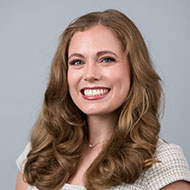 Alexis-Kayser_190x190 Alexis Kayser