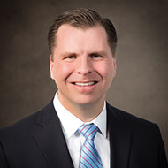 Dan-Liljenquist_190x190 Dan Liljenquist