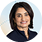 MPH, Executive Vice President and General Manager, Oracle Health and Life Sciences