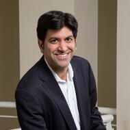 Aneesh Chopra Summit 2025190x190 Aneesh Chopra.