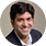 Aneesh Chopra