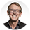 John Doerr 