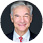 Mehmet Oz, MD, MBA