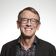 John_Doerr_190x190 John Doerr