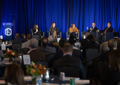 Rural Health Summit 2025