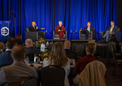 Rural Health Summit 2025