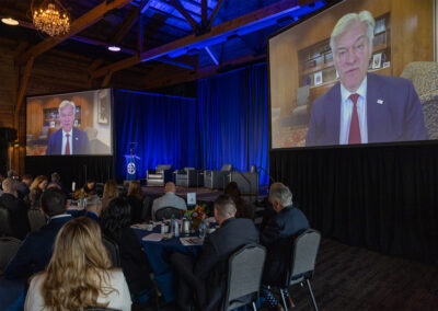 Rural Health Summit 2025