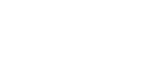 Summit on the Future of Rural Health Care